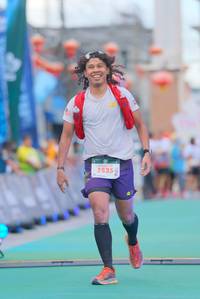 BIB: 5525
                            <button type="button" onclick="openModal(21764439)" class="btn btn-primary btn-sm float-right btn-popup" data-toggle="modal" data-target=".modal-high-quality">
                        <i class="fas fa-shopping-cart"></i> Add to Cart
                    </button>
                                            <button type="button" onclick="isThisMe(21764439, true)" class="btn btn-success btn-sm float-right btn-popup btn-isme hidden" data-toggle="tooltip" data-placement="bottom" title="นี่คือรูปของคุณใช่ไหม คลิกที่นี่เพื่อเอาเข้าอัลบั้ม">
                        <i class="fas fa-plus"></i> Add to album
                    </button>
                    <button type="button" onclick="isThisMe(21764439, false)" class="btn btn-warning btn-sm float-right btn-popup btn-isnotme hidden">
                        <i class="fas fa-ban"></i> Remove from album
                    </button>